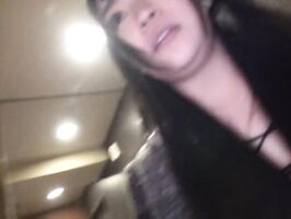 Minano Ai's Steamy Amateur Cam Debut - Hot Live Fuck Session Premiere