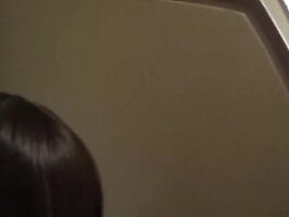 Cute Pigtailed Teen 18+ Takes Doggy Style Fuck – Juicy Japanese Action