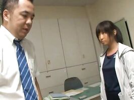 Teen 18+ Babe in Swimwear Takes Every Drop – Deepthroat & Creampie cumshot