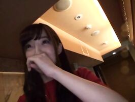 Noa's Slutty Pussy – Wet Licks & Hard Slams Unleashed