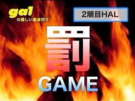 Lucky guy gets to fuck two horny Japanese teens