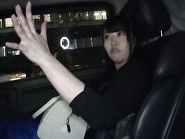 Amateur Minamo Ai Livexxx - First Time Fucked On Cam Premiere