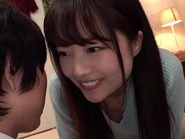 Horny Babe Rides & Whispers Filthy Secrets Before I Fill Her Tight Pussy