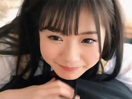 Teen 18+ Beauty Queen's Tight Pussy Explored After College Starts