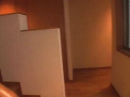 Akiho Yoshizawa as Horny Maid - Dildo Play & Hard Core Fuck Session