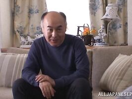 Tsugumi Uno – Naughty Teen 18+ Sucks & Takes Deep Toy Play - UNCENSORED