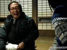 Japanese Teen 18+ Lovemaking Gone Wild – Hard & Deep creampie cumshot scene