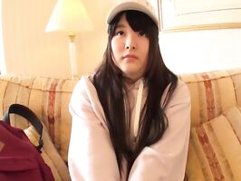 Plump Brunette Tempts Multiple Guys in Steamy Group Encounter