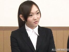 Teen 18+ Lust Unleashed – Horny Teens 18+ Fuck & Masturbate Together