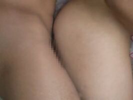 Japanese College Girl 18+ Soaked & Screwed Hard in Shower Sex Magma