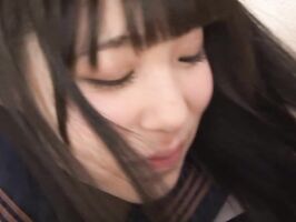 Noa Eikawa Sensation – Mind-Blowing Handjob Fantasy Unleashed