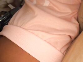 Futaba Yukina Goes Wild Riding Dick - Insatiable Passion Exposed