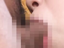 Kanako Sakuragawa Takes It All – Teen 18+ Babe Ravaged by Toys & Thick Rod