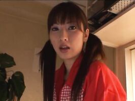 Hairy Hottie Loves Fingering, Licking & Wild Anal Sex Action