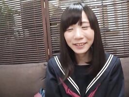 Hina Morikawa - Young 18+ & Insatiable Teen 18+ Sexpert Exposed!