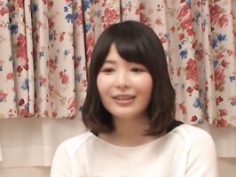 Teen 18+ in Bikini Takes Sexy Toy Play to Orgasmic Heights