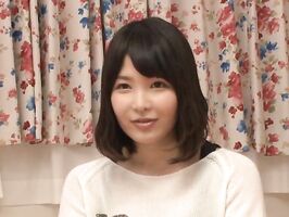 Teen 18+ In Bikini Seduced & Pleasured With Expert Touch