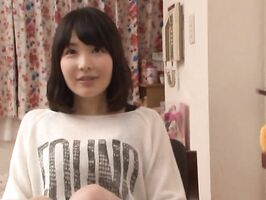 Teen 18+ Babe in Bikini Toys Herself Sensually Until Satisfied