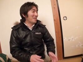 Teen 18+ Gets Creampied on Tits After Nasty Toy Play - XXX Porn