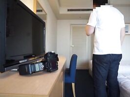 Foxy Teen 18+ Gives Mind-Blowing Tit Fuck – Sensual & Steamy Action