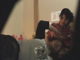 Teen 18+ Naughty AV Model Sucks Cock Like a Horny Japanese Slut