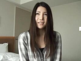 Long-Haired Teen 18+ Teases & Jerks Off Hard Cock – Steamy Solo Show