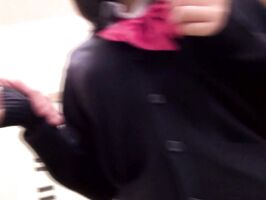 Satomi Nomiya Soaks & Seduces – Big Tits, Wet Fingers Deep in Bathtub Pleasure