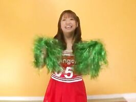 BuAoa Ai Cosplay Slut Takes Hard Dick In Her Tiny 18+ Asian Pussy