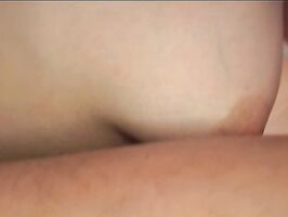 Busty Ai Takeuchi's Dirty Amateur Blowjob Show Unleashed