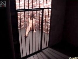 Yuria Mizuki’s Blowjob Skills Are Insanely Good