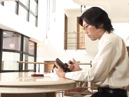 Cute Babe Seduces & Gives Mind-Blowing Blowjob Session