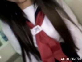 Teen 18+ Babe Loves Deepthroat – Sensual Blowjob Addiction Unleashed