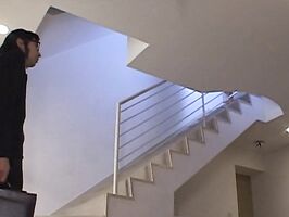 Juri Kano Mesmerizes as She Hungers for Thick Dick Action