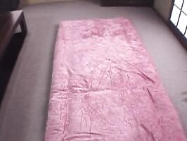 Jun Misyuku Milf - Hot Japanese Babe Takes Cum Shower on Tits