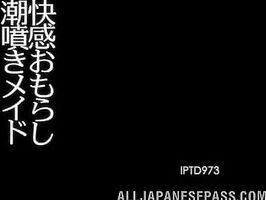 Anna Anjo's Hot Milf Desires – Sweet & Horny Japanese Action Unleashed