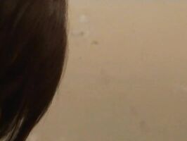 Akari Asahina Goes Wild - Teacher Fucked Hard In Classroom Toilet