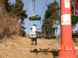 Sweet Asian Girl 18+ Ringo Akai Enjoys Wild Sex Ride