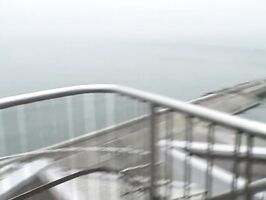 Sweet Asian Teen 18+ Akane Hotaru Seduces With Innocent Charm