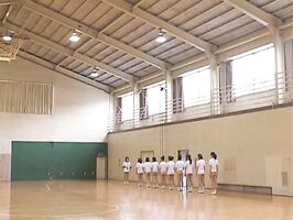 Asian Teen 18+ Nude - Flawless Body Revealed in Steamy Detail