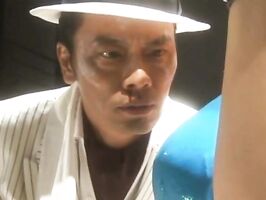 Maria Ozawa & Hitomi Kitamura Spice Up Cosplay Fun With Nene!