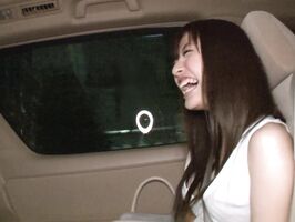 Kitano Nozomi's Deep Warm Muff Gets Fully Worked - Steamy Encounter