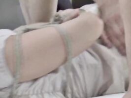 Megumi Haruka MILF Delivers Steamy Blowjob Action