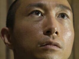 Japanese Kimono Beauty Craves Hardcore Fuck Sessions