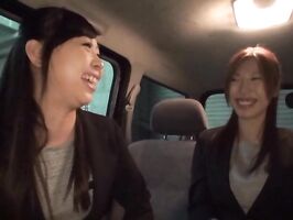 Beautiful Asian Babe’s Face Covered in Cum – Hot creampie cumshot fantasy!