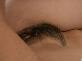 Kotomi Takes Rough Pussy Pound Live On Cam - Wild & Horny Show!