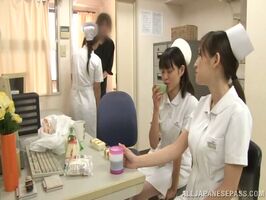 Asian Milf Shower Fantasy – Seductive Rubbing Turns Wild!