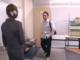 Hot Milf Bound & F*cked Hard Like Never Before - Insane Pleasure!