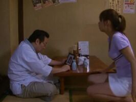 Asian Diva Dominates Group Sex – Wild Doggy Style gangbang Unleashed