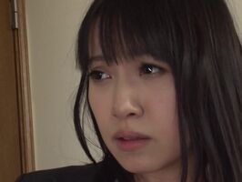 Kotomi Asakura - Office Seduction Exposed In Full HD Porn Action