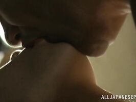 Mature Milf Takes Hard Penetration - Wild & Unfiltered Anal Fuck Fest